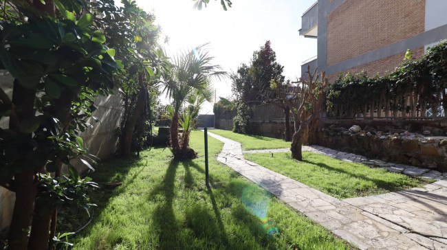 Appartamento in vendita a Anzio