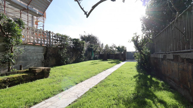 Appartamento in vendita a Anzio