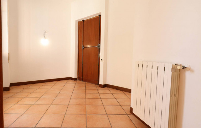 Appartamento in vendita a Anzio