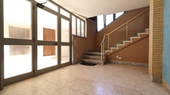 Appartamento in vendita a Anzio