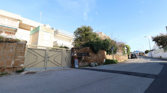 Appartamento in vendita a Anzio