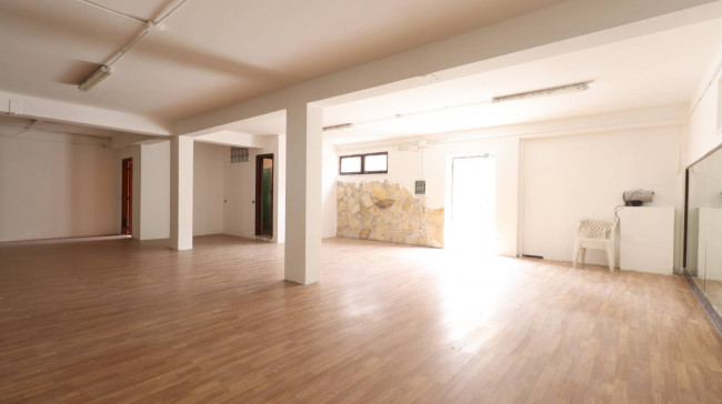 Attività commerciale in vendita a Anzio