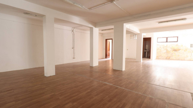 Attività commerciale in vendita a Anzio