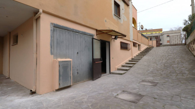 Attività commerciale in vendita a Anzio