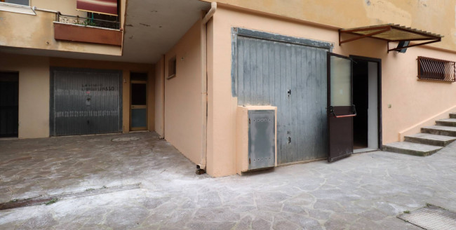 Attività commerciale in vendita a Anzio