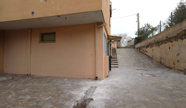 Attività commerciale in vendita a Anzio