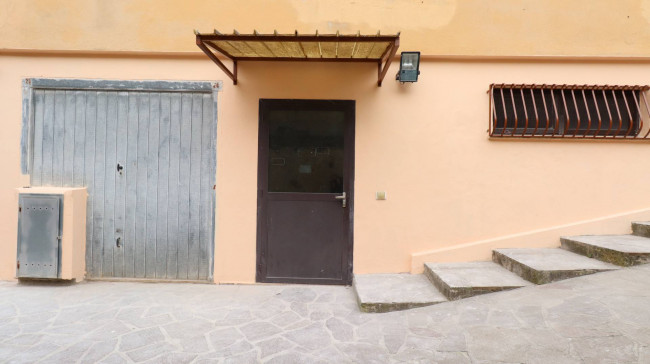 Attività commerciale in vendita a Anzio
