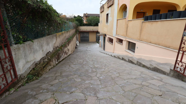 Attività commerciale in vendita a Anzio