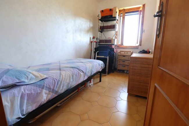 Appartamento in vendita a Anzio