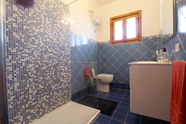 Appartamento in vendita a Anzio
