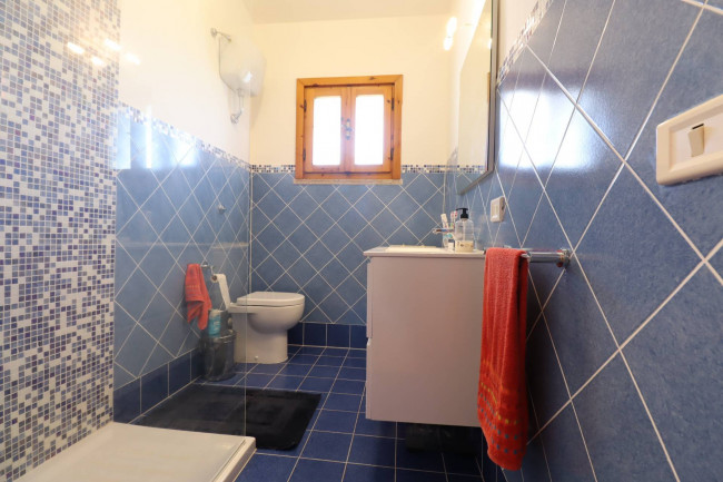 Appartamento in vendita a Anzio