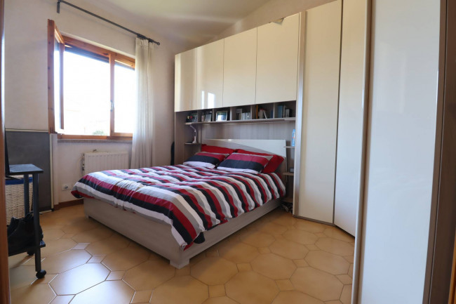 Appartamento in vendita a Anzio