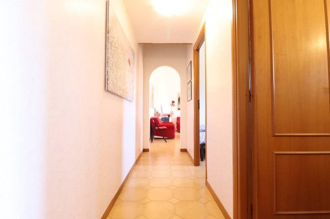 Appartamento in vendita a Anzio