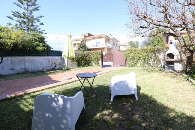 Appartamento in vendita a Anzio