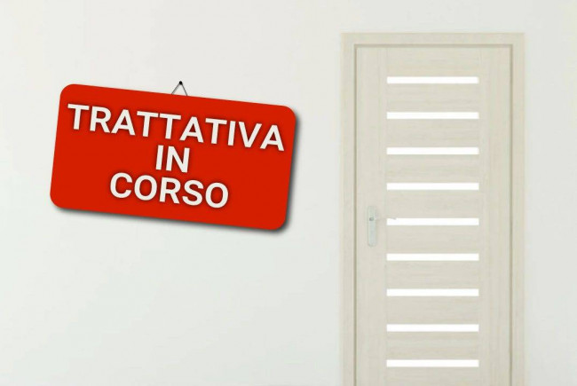 Appartamento in vendita a Anzio