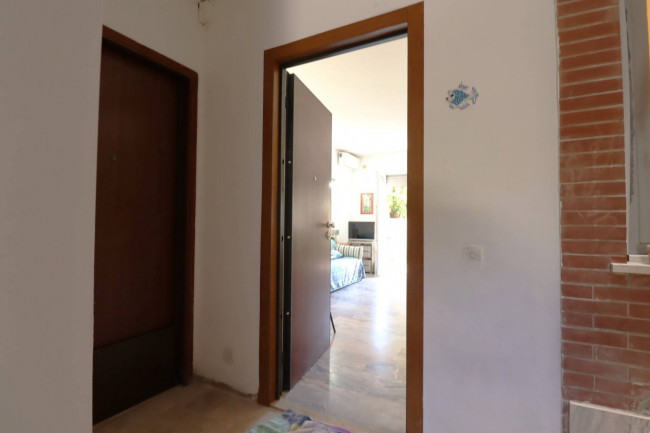 Appartamento in vendita a Anzio