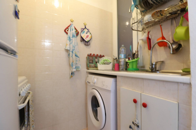 Appartamento in vendita a Anzio