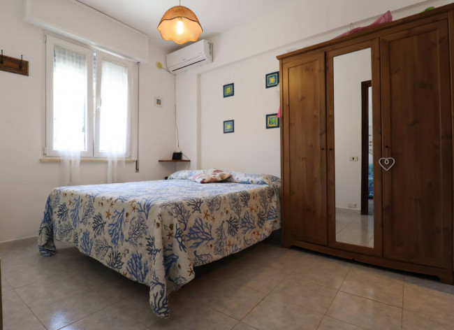 Appartamento in vendita a Anzio
