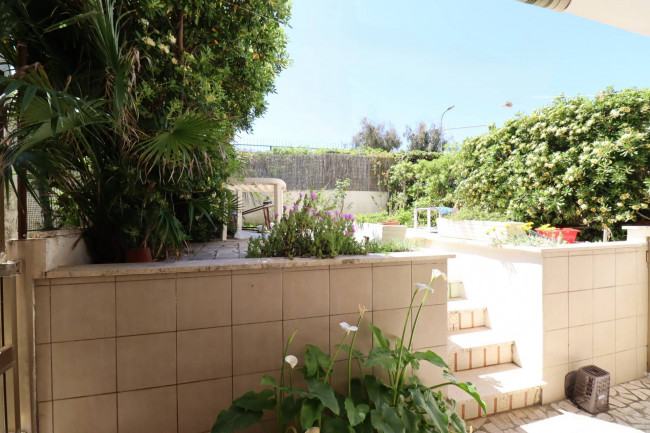 Appartamento in vendita a Anzio