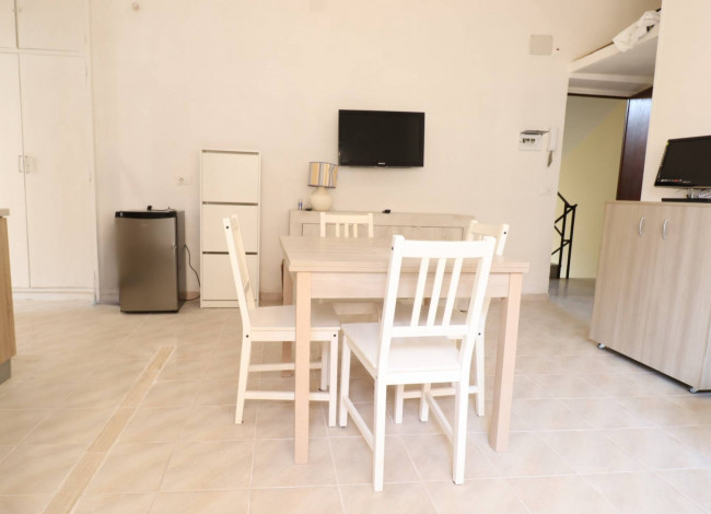 Appartamento in vendita a Anzio