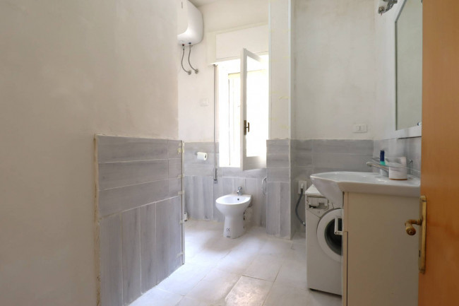 Appartamento in vendita a Anzio