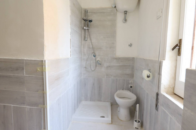 Appartamento in vendita a Anzio