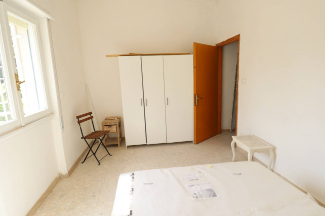 Appartamento in vendita a Anzio
