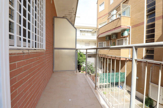 Appartamento in vendita a Anzio