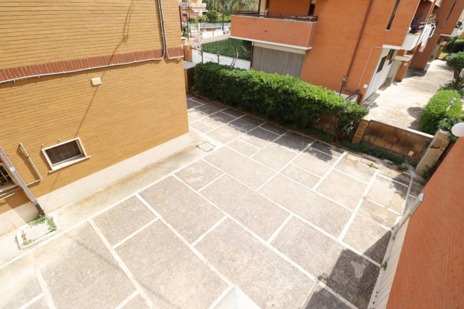 Appartamento in vendita a Anzio
