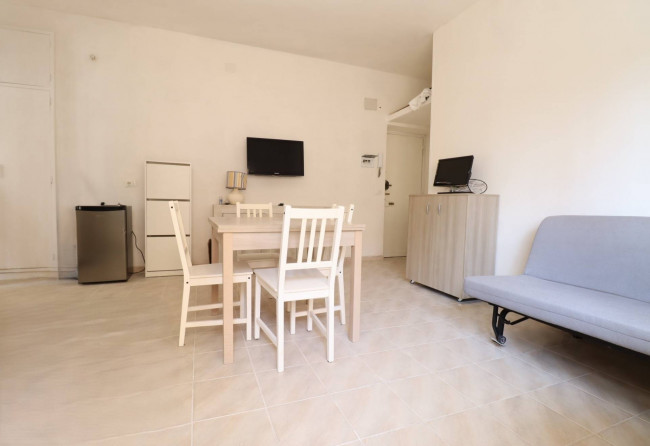 Appartamento in vendita a Anzio