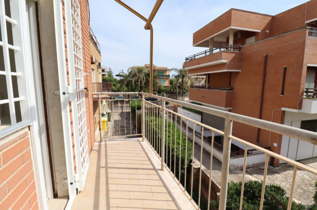 Appartamento in vendita a Anzio