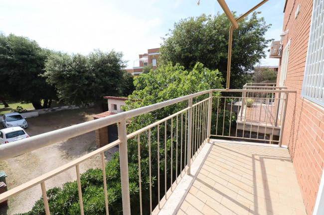 Appartamento in vendita a Anzio