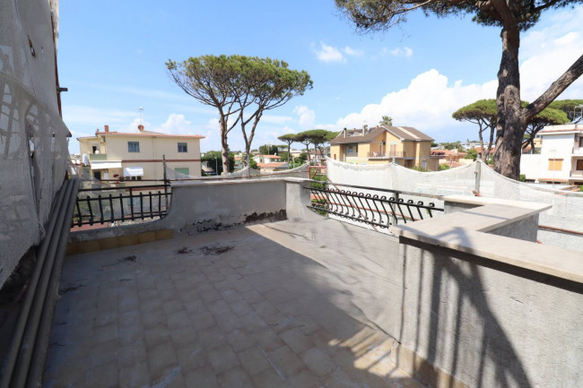 Appartamento in vendita a Anzio