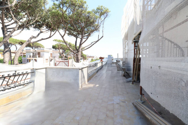 Appartamento in vendita a Anzio