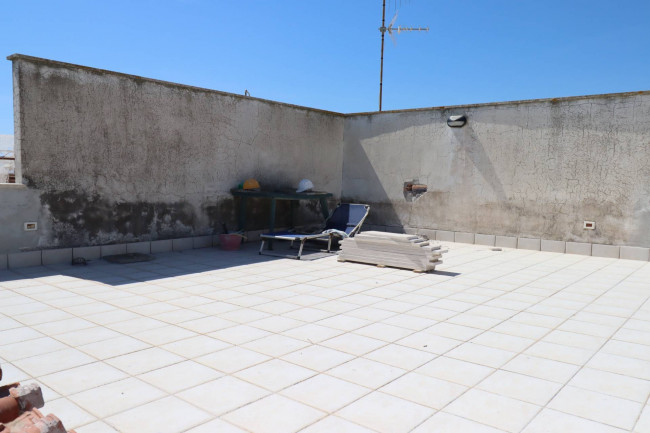 Appartamento in vendita a Anzio
