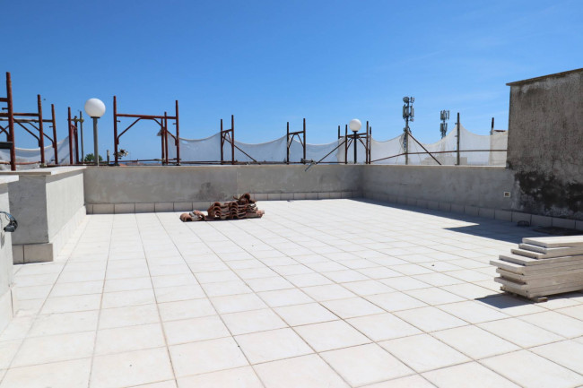 Appartamento in vendita a Anzio