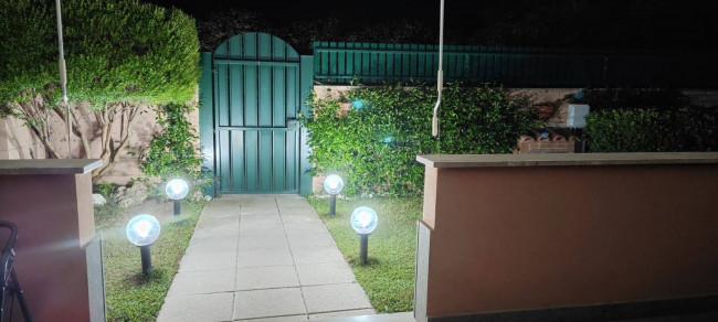 Villa in vendita a Anzio