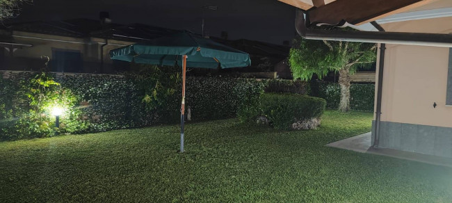 Villa in vendita a Anzio