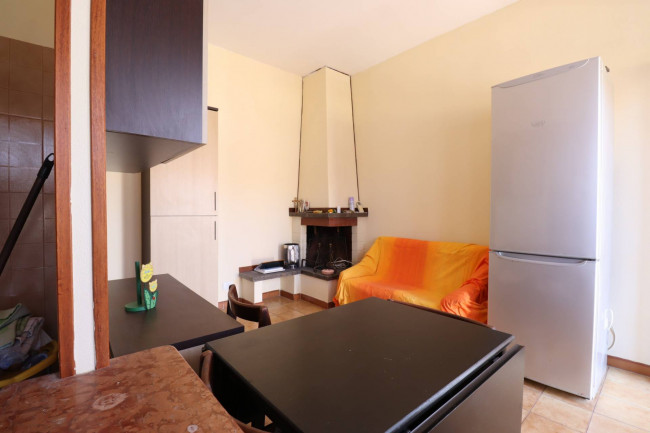 Appartamento in vendita a Anzio