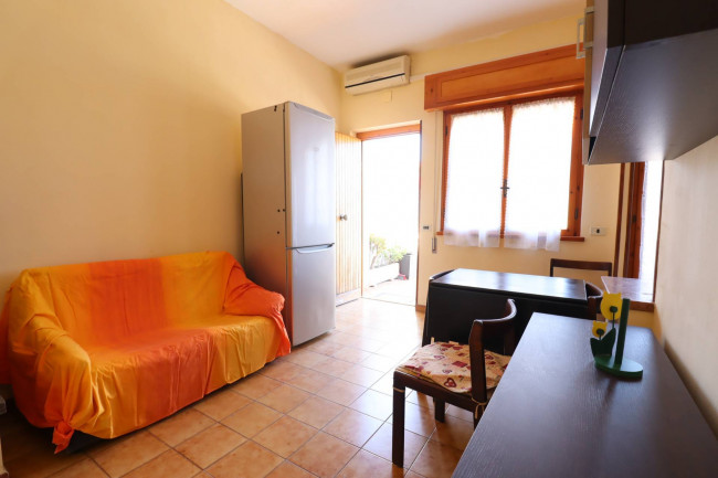 Appartamento in vendita a Anzio