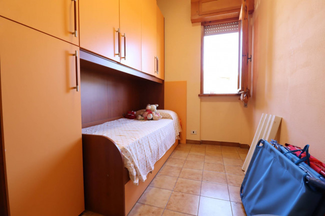 Appartamento in vendita a Anzio