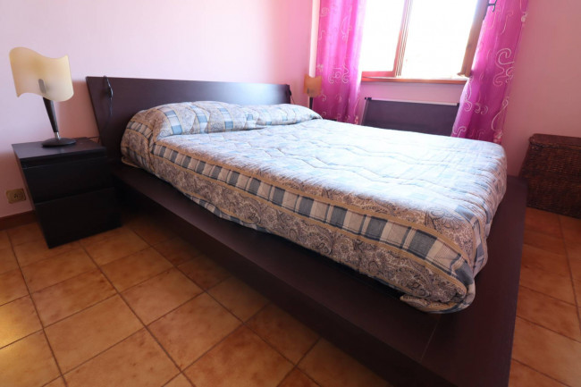 Appartamento in vendita a Anzio