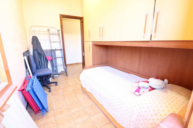 Appartamento in vendita a Anzio