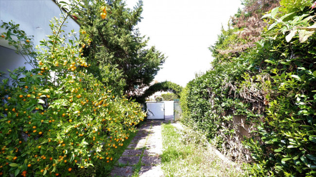 Appartamento in vendita a Anzio