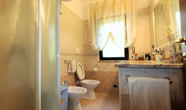 Appartamento in vendita a Anzio