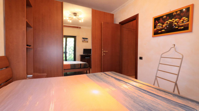 Appartamento in vendita a Anzio