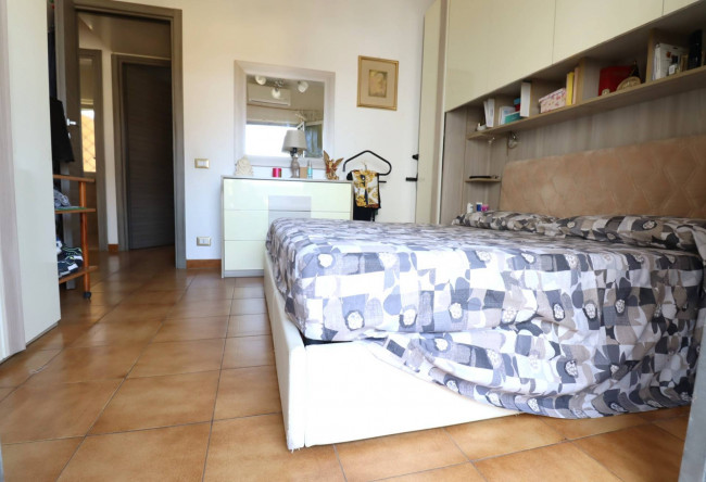 Appartamento in vendita a Anzio