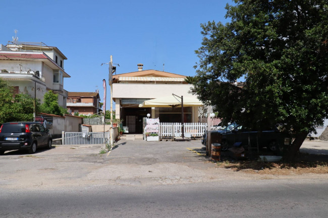 Appartamento in vendita a Anzio