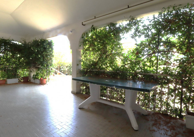 Villette a schiera in vendita a Anzio