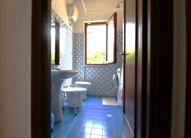 Villette a schiera in vendita a Anzio